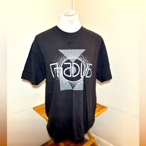 Marlin Band Tee Shirt